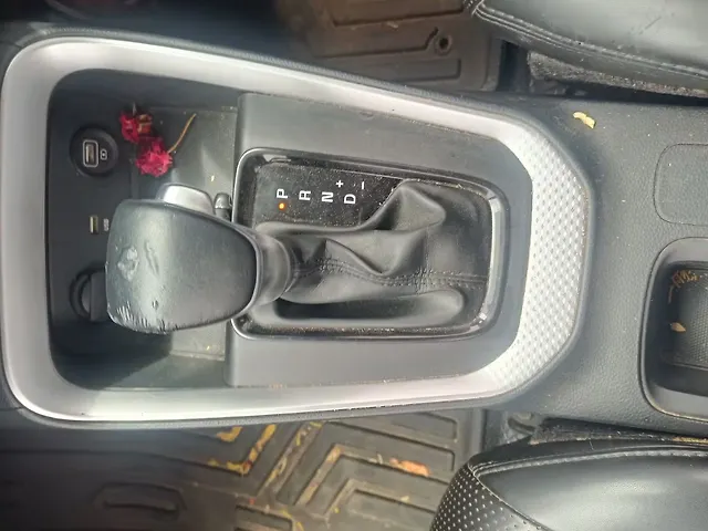 Used Kia Sonet [2020-2022] HTX Plus 1.0 iMT [2020-2021] in Chennai