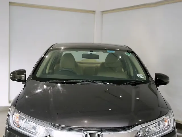 Used 2019 Honda City in Chennai Used 2019 Honda City in Chennai