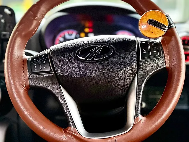 Used Mahindra Thar [2020-2025] LX Hard Top Petrol MT in Delhi