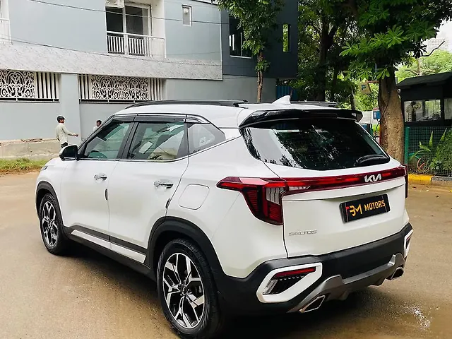 ととと 1983 Datsun 280ZX Turbo Market - CLASSIC.COM