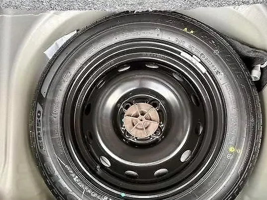 Used Maruti Suzuki Ignis Alpha 1.2 AMT in Delhi Used Maruti Suzuki Ignis Alpha 1.2 AMT in Delhi