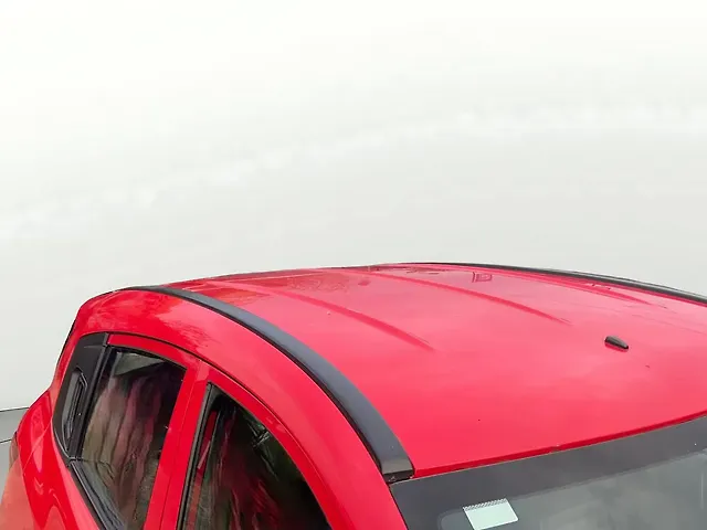 Used Mahindra KUV100 NXT K2 Plus 6 STR [2017-2020] in Surat