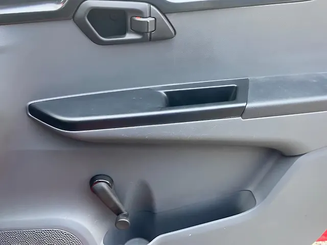 Used Mahindra KUV100 NXT K2 Plus 6 STR [2017-2020] in Surat