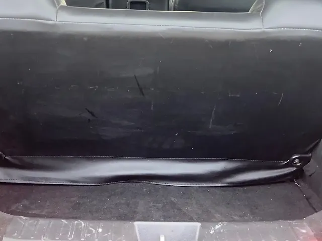 Used Mahindra KUV100 NXT K2 Plus 6 STR [2017-2020] in Surat