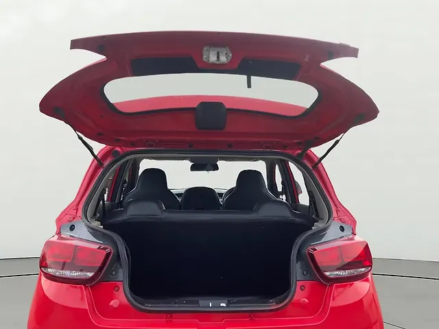 Used Mahindra KUV100 NXT K2 Plus 6 STR [2017-2020] in Surat