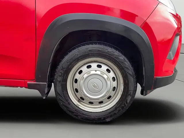 Used Mahindra KUV100 NXT K2 Plus 6 STR [2017-2020] in Surat