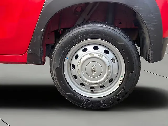 Used Mahindra KUV100 NXT K2 Plus 6 STR [2017-2020] in Surat