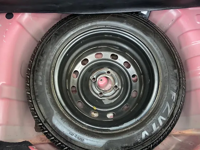 Used Mahindra KUV100 NXT K2 Plus 6 STR [2017-2020] in Surat