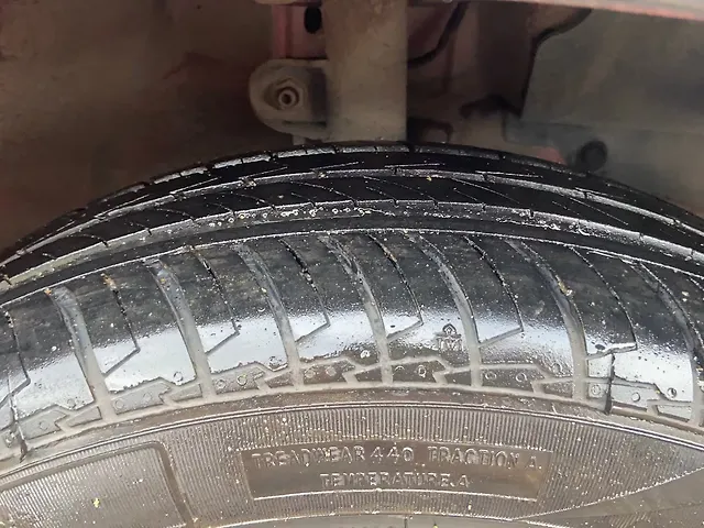 Used Mahindra KUV100 NXT K2 Plus 6 STR [2017-2020] in Surat