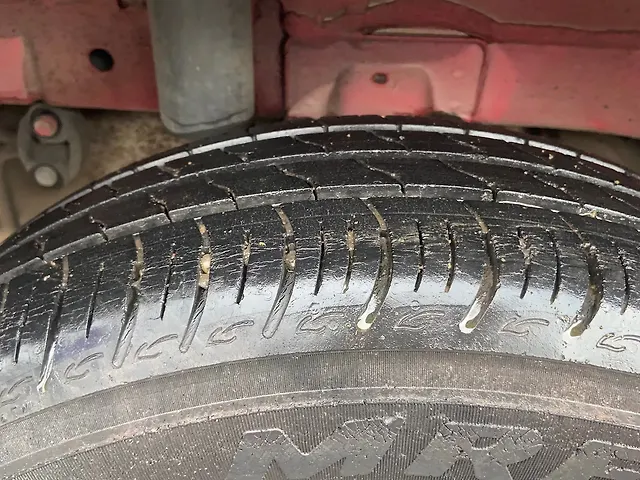 Used Mahindra KUV100 NXT K2 Plus 6 STR [2017-2020] in Surat