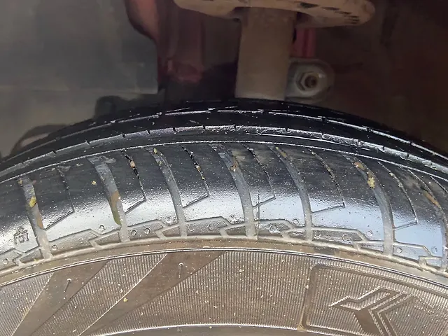 Used Mahindra KUV100 NXT K2 Plus 6 STR [2017-2020] in Surat