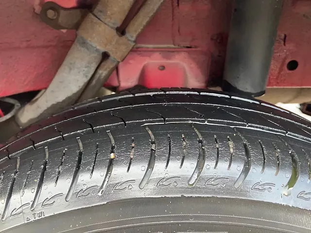 Used Mahindra KUV100 NXT K2 Plus 6 STR [2017-2020] in Surat