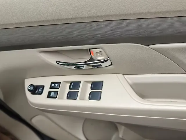 Used Maruti Suzuki Ertiga [2018-2022] VXi in Delhi