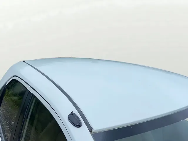 Used Honda Brio [2013-2016] S MT in Surat