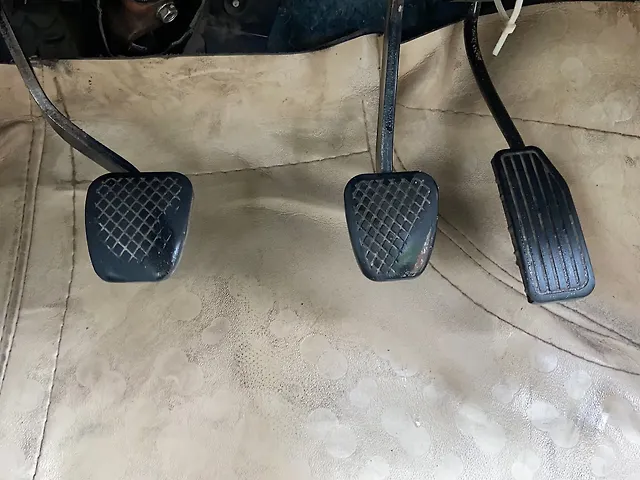 Used Honda Brio [2013-2016] S MT in Surat