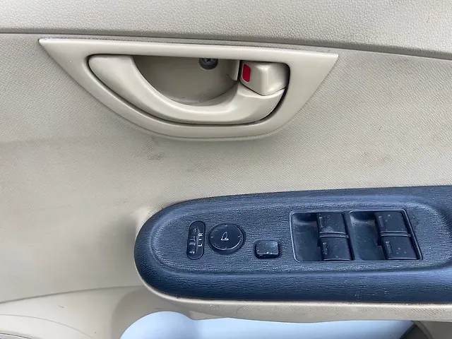 Used Honda Brio [2013-2016] S MT in Surat