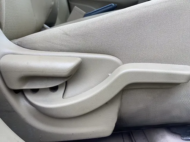 Used Honda Brio [2013-2016] S MT in Surat