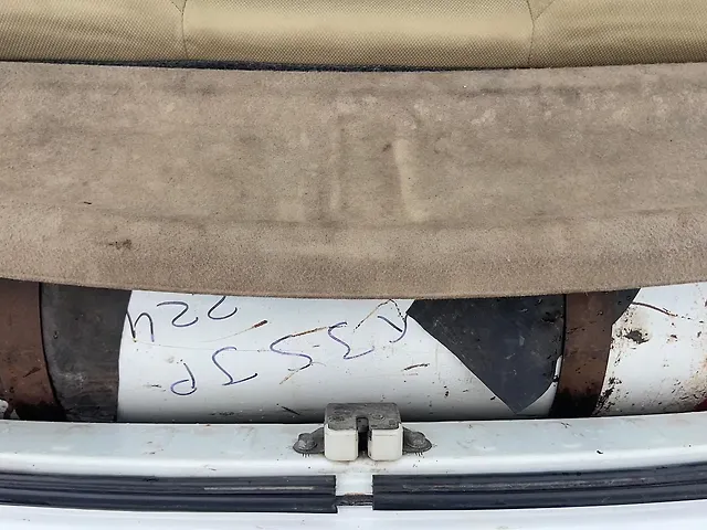 Used Honda Brio [2013-2016] S MT in Surat