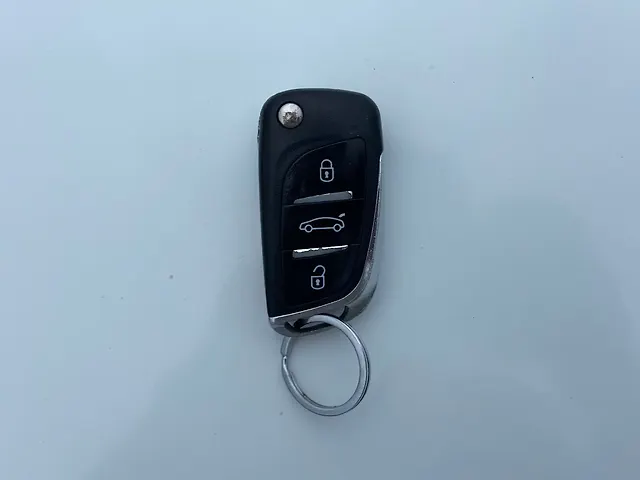 Used Honda Brio [2013-2016] S MT in Surat