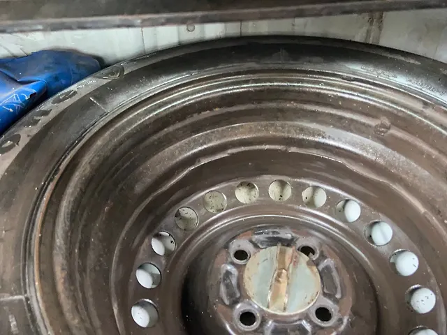 Used Honda Brio [2013-2016] S MT in Surat