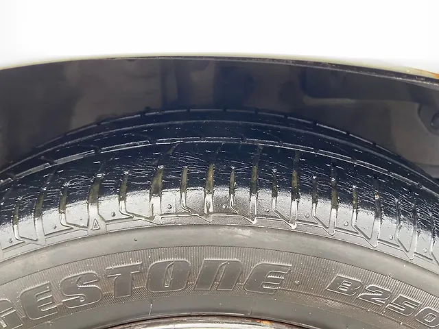 Used Honda Brio [2013-2016] S MT in Surat