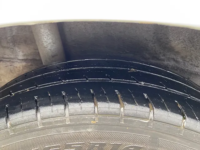 Used Honda Brio [2013-2016] S MT in Surat