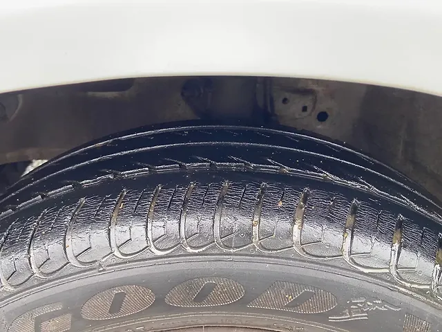 Used Honda Brio [2013-2016] S MT in Surat