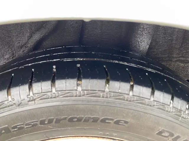 Used Honda Brio [2013-2016] S MT in Surat