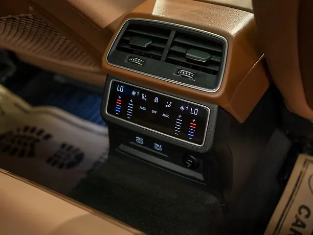 Used Audi A6 Technology 45 TFSI [2019-2024] in Delhi