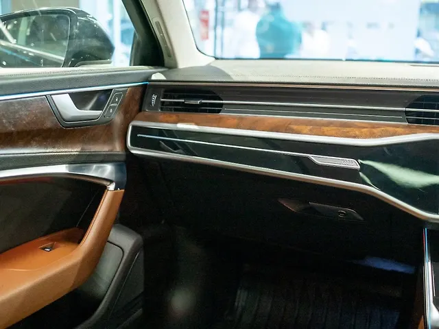 Used Audi A6 Technology 45 TFSI [2019-2024] in Delhi