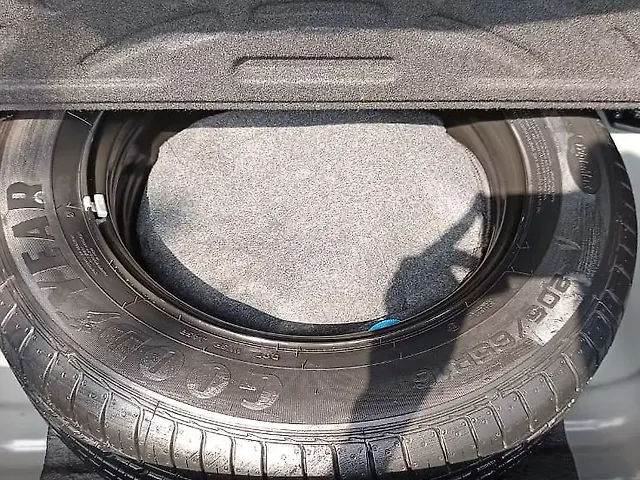 Used Kia Seltos [2019-2022] HTK 1.5 [2020-2021] in Delhi