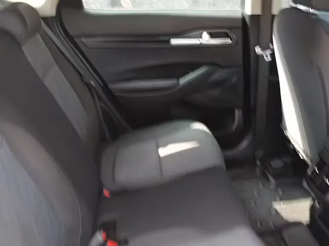 Used Kia Seltos [2019-2022] HTK 1.5 [2020-2021] in Delhi