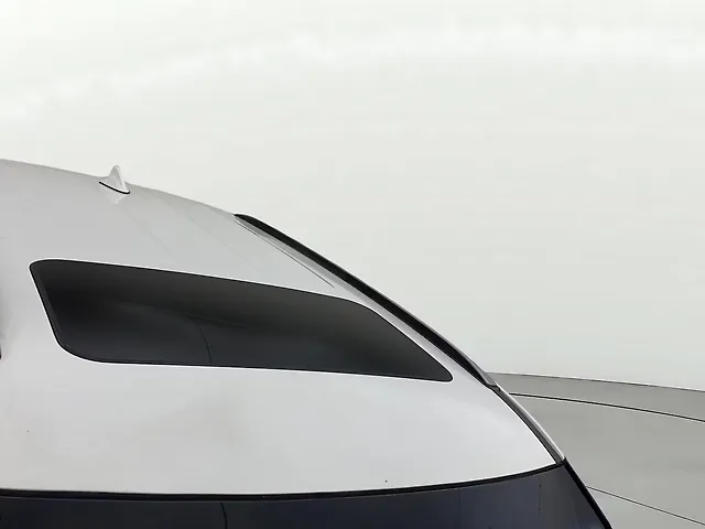 Used Hyundai Creta [2015-2017] 1.6 SX (O) in Hyderabad