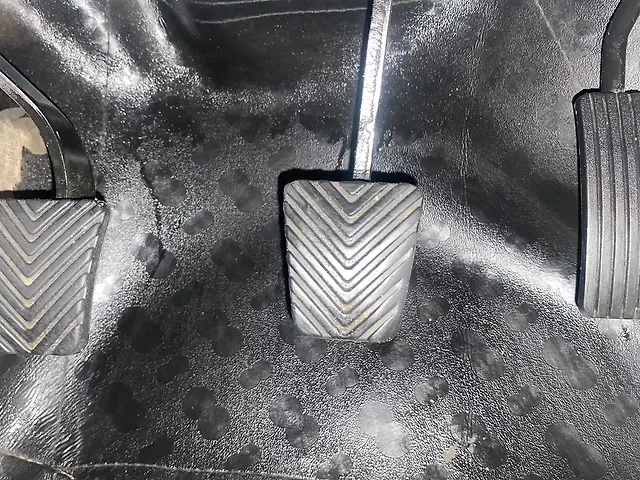 Used Hyundai Creta [2015-2017] 1.6 SX (O) in Hyderabad