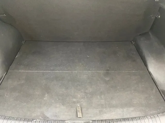 Used Hyundai Creta [2015-2017] 1.6 SX (O) in Hyderabad