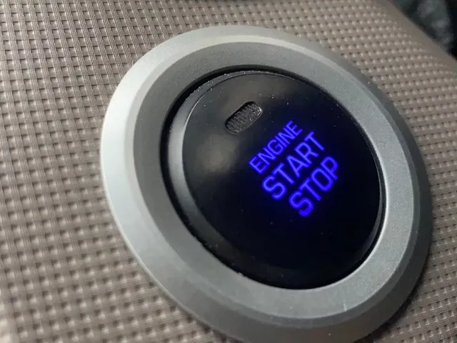 Used Hyundai Creta [2015-2017] 1.6 SX (O) in Hyderabad