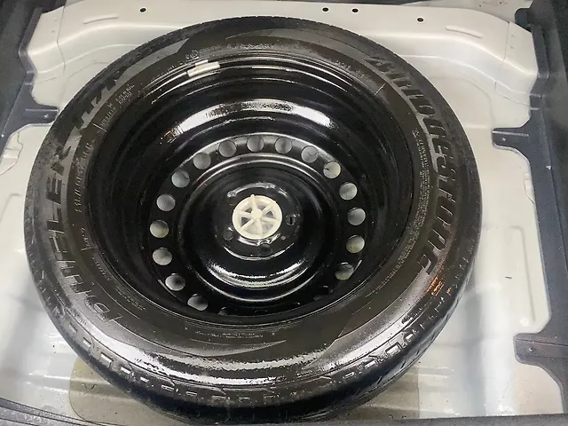 Used Hyundai Creta [2015-2017] 1.6 SX (O) in Hyderabad