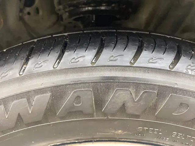 Used Hyundai Creta [2015-2017] 1.6 SX (O) in Hyderabad