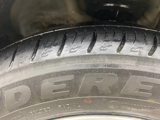 Used Hyundai Creta [2015-2017] 1.6 SX (O) in Hyderabad