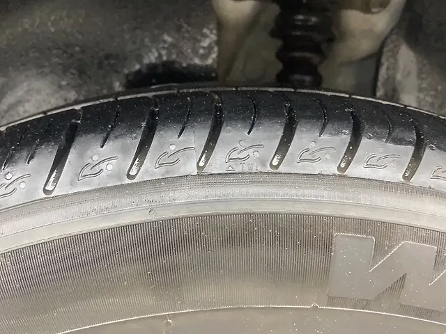 Used Hyundai Creta [2015-2017] 1.6 SX (O) in Hyderabad