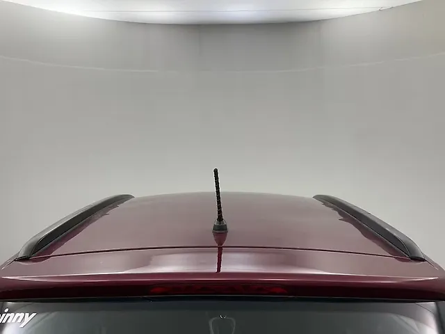 Used Hyundai Grand i10 [2013-2017] Sportz 1.2 Kappa VTVT [2013-2016] in Jaipur