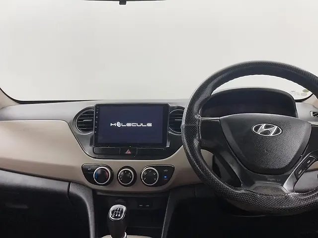 Used Hyundai Grand i10 [2013-2017] Sportz 1.2 Kappa VTVT [2013-2016] in Jaipur