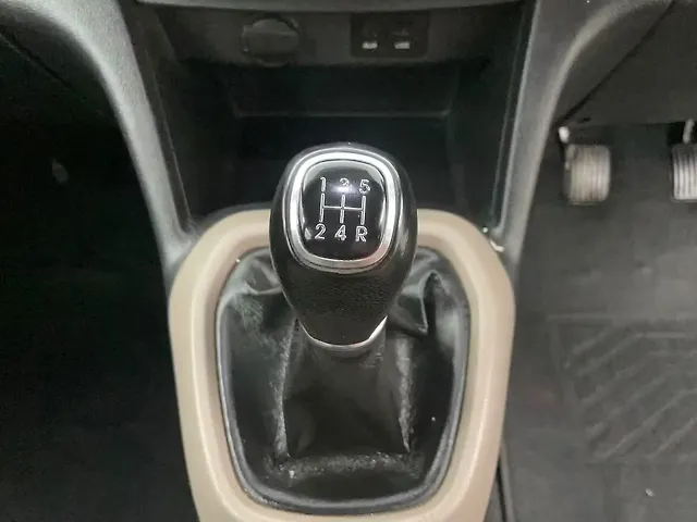 Used Hyundai Grand i10 [2013-2017] Sportz 1.2 Kappa VTVT [2013-2016] in Jaipur