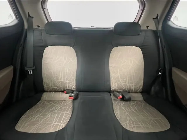 Used Hyundai Grand i10 [2013-2017] Sportz 1.2 Kappa VTVT [2013-2016] in Jaipur