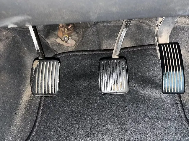 Used Hyundai Grand i10 [2013-2017] Sportz 1.2 Kappa VTVT [2013-2016] in Jaipur