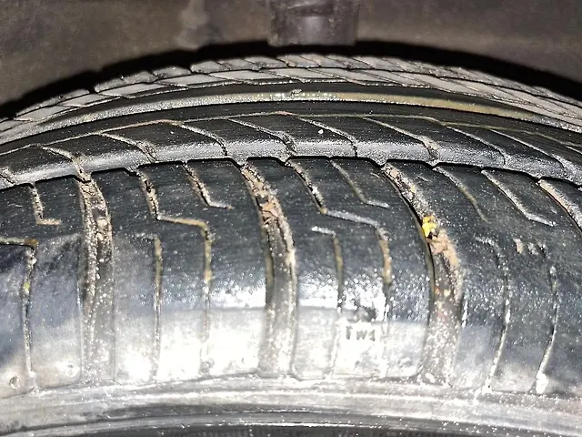 Used Hyundai Grand i10 [2013-2017] Sportz 1.2 Kappa VTVT [2013-2016] in Jaipur