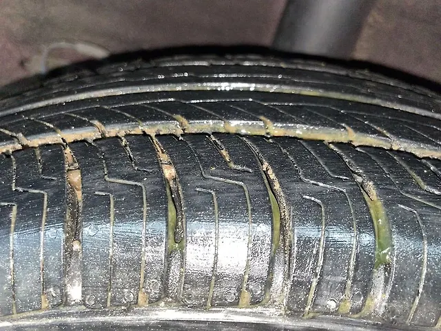 Used Hyundai Grand i10 [2013-2017] Sportz 1.2 Kappa VTVT [2013-2016] in Jaipur