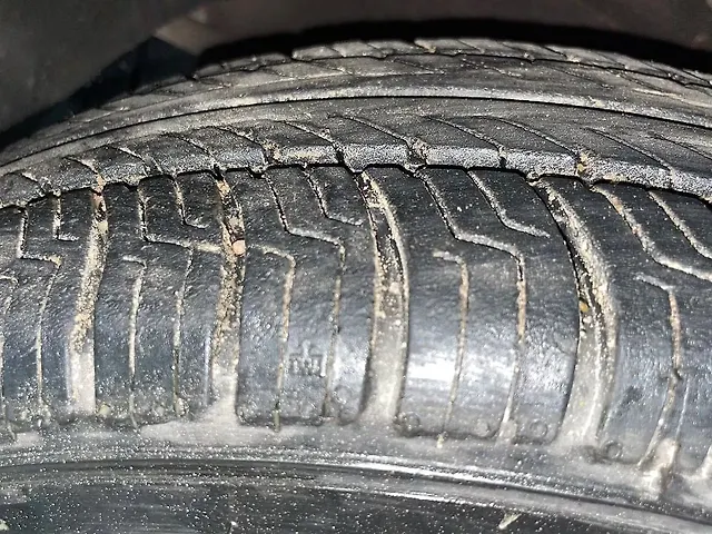 Used Hyundai Grand i10 [2013-2017] Sportz 1.2 Kappa VTVT [2013-2016] in Jaipur