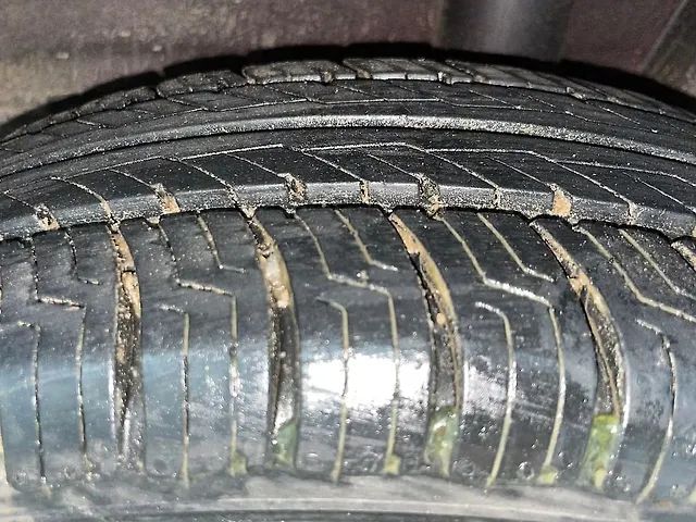 Used Hyundai Grand i10 [2013-2017] Sportz 1.2 Kappa VTVT [2013-2016] in Jaipur