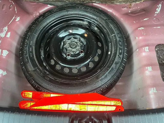 Used Hyundai Grand i10 [2013-2017] Sportz 1.2 Kappa VTVT [2013-2016] in Jaipur